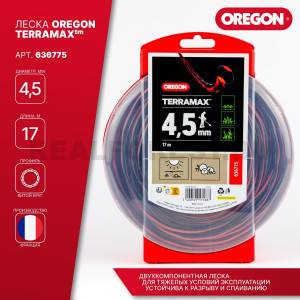 Фото Oregon 
						636775