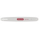 Шина Oregon 203SLHD025 20" AdvanceCut HD паз 1,6мм, шаг цепи 3/8"