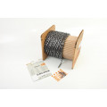 Цепь в бухте Stihl 23RS RapidSuper 3690-006-1840B