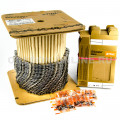 Цепь твердосплавная в бухте Stihl PiccoDuro 63PDC3 3612-006-1640B
