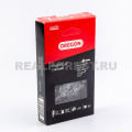 Цепь Oregon 73EXL068E SuperChisel 3/8" 1,5мм 68 звеньев