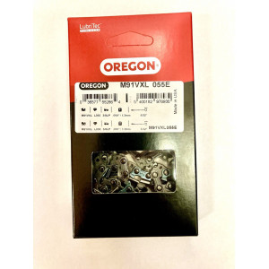 Фото Oregon 
						M91VXL055E