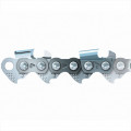 Цепь в бухте Stihl 35RM RapidMicro арт. 3651-006-1640