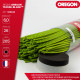 Леска Oregon 525243 Techni-blade 6,0 мм 26см (205шт)