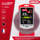 Леска Oregon 545819 Techni 280° 2,5мм 81м