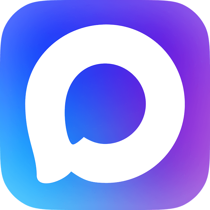 max chat